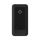 Zotac ZBOX MAGNUS ONE i5-10400/8GB/480 RTX3060 - 663669 - zdjęcie